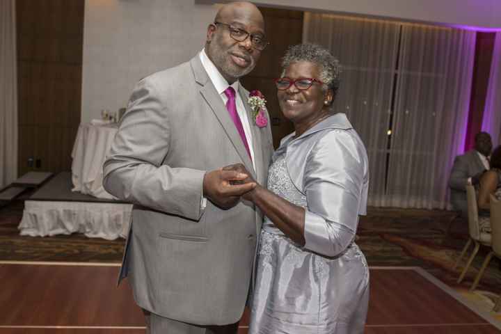 Pro BAM - crazy pic heavy!! :)