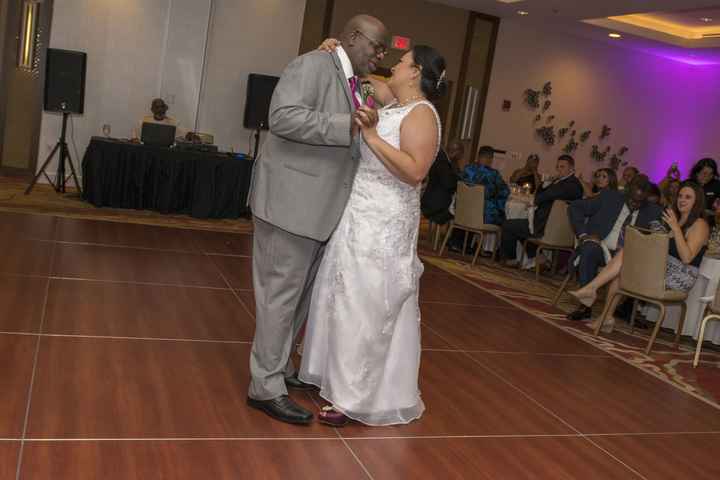 Pro BAM - crazy pic heavy!! :)