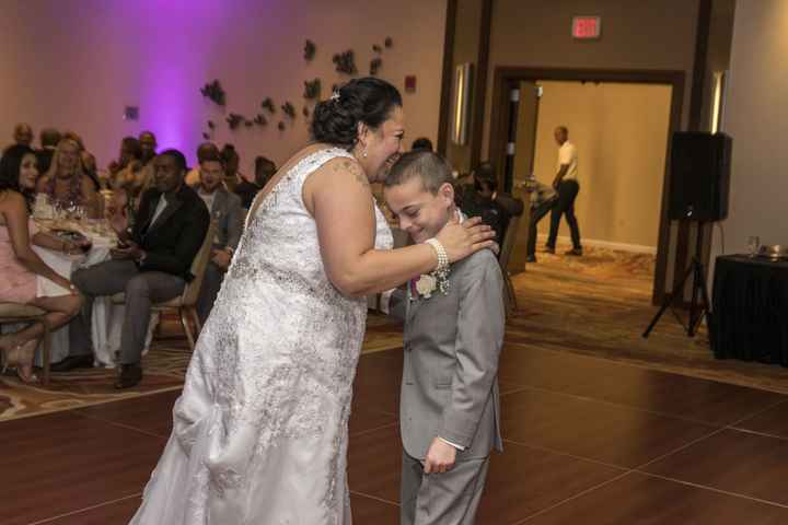 Pro BAM - crazy pic heavy!! :)