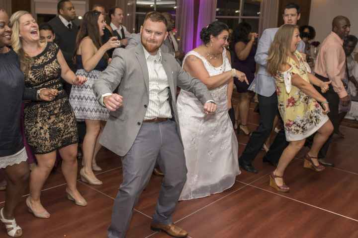 Pro BAM - crazy pic heavy!! :)