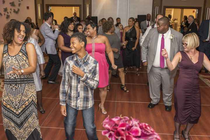 Pro BAM - crazy pic heavy!! :)