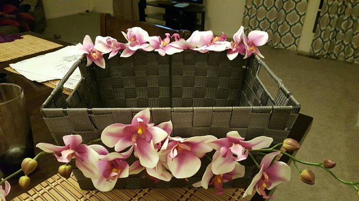 Let me see your DIY Creations!