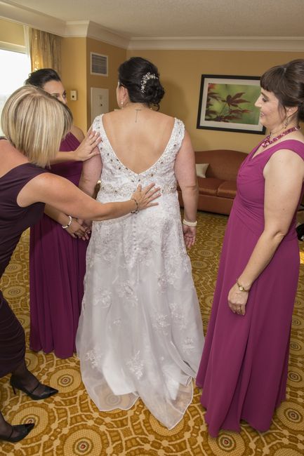 Pro BAM - crazy pic heavy!! :)