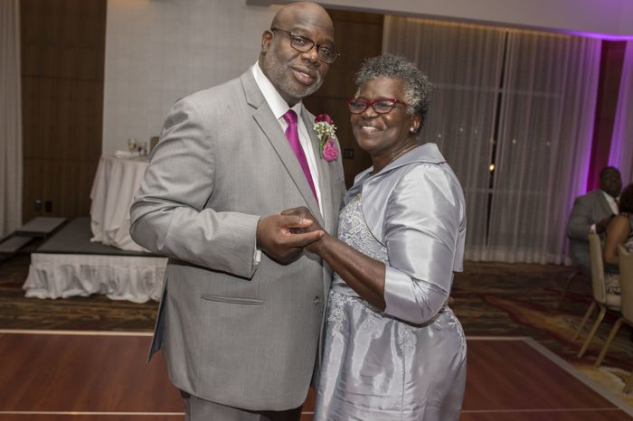 Pro BAM - crazy pic heavy!! :)