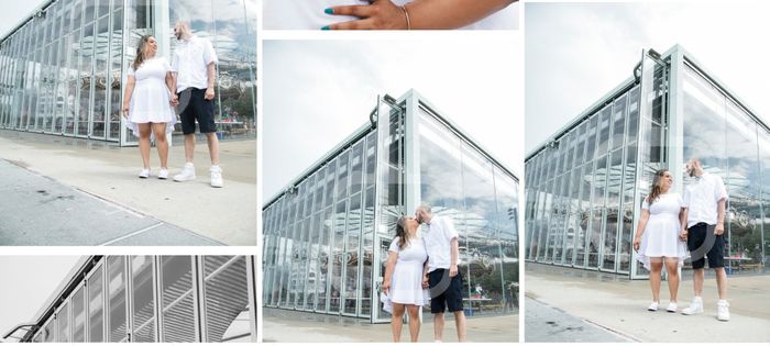 Help me Choose! - Enagement Photos 4