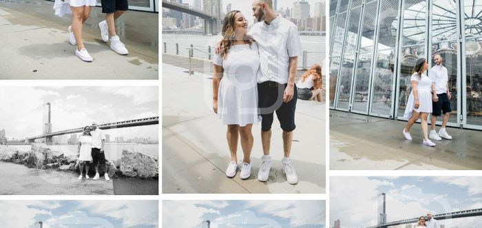Help me Choose! - Enagement Photos 6