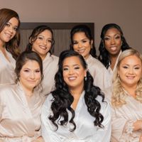 Bam! Pro Pics 11-12-21 - 1