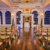 Bam! Pro Pics 11-12-21 - 2