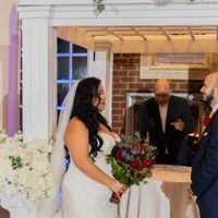 Bam! Pro Pics 11-12-21 - 4