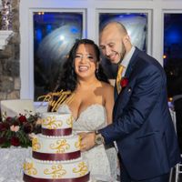 Bam! Pro Pics 11-12-21 - 5