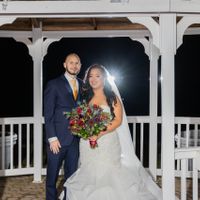 Bam! Pro Pics 11-12-21 - 6