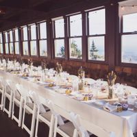 What Sold You On Your Venue? - 1
