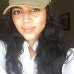Dayana