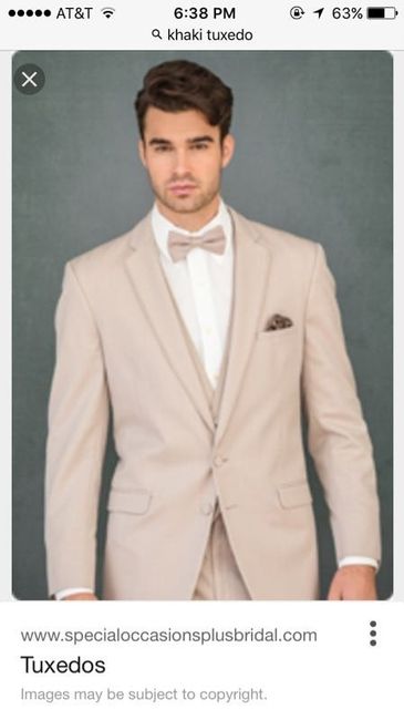 Wedding Color Help..