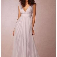 ATTN: purple dress brides