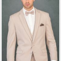 Wedding Color Help..