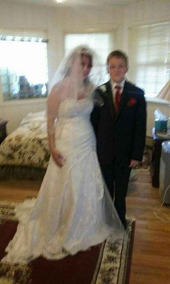 I love this picture.