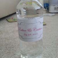 DIY Everything!!!!Can I See Your DIY's Please??