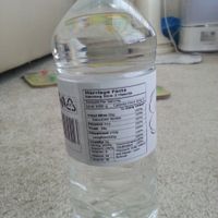 DIY Everything!!!!Can I See Your DIY's Please??