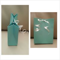 DIY Everything!!!!Can I See Your DIY's Please??