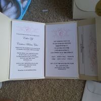 DIY Everything!!!!Can I See Your DIY's Please??