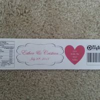 DIY Everything!!!!Can I See Your DIY's Please??