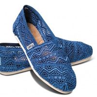 I bought my wedding shoes!!! Pics ;)