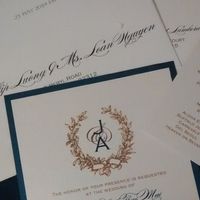 Need tips for address printing