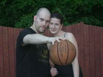 Getting married in 9 days !!!!!!!!!!!!!