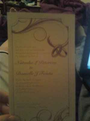 FREE Invites?