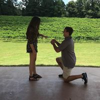 Proposal