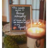 for those that couldn't come