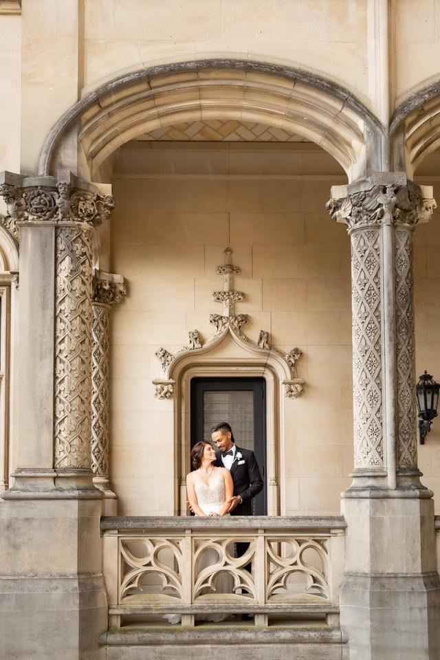 Covid Cancelled Our International Destination Wedding - 3