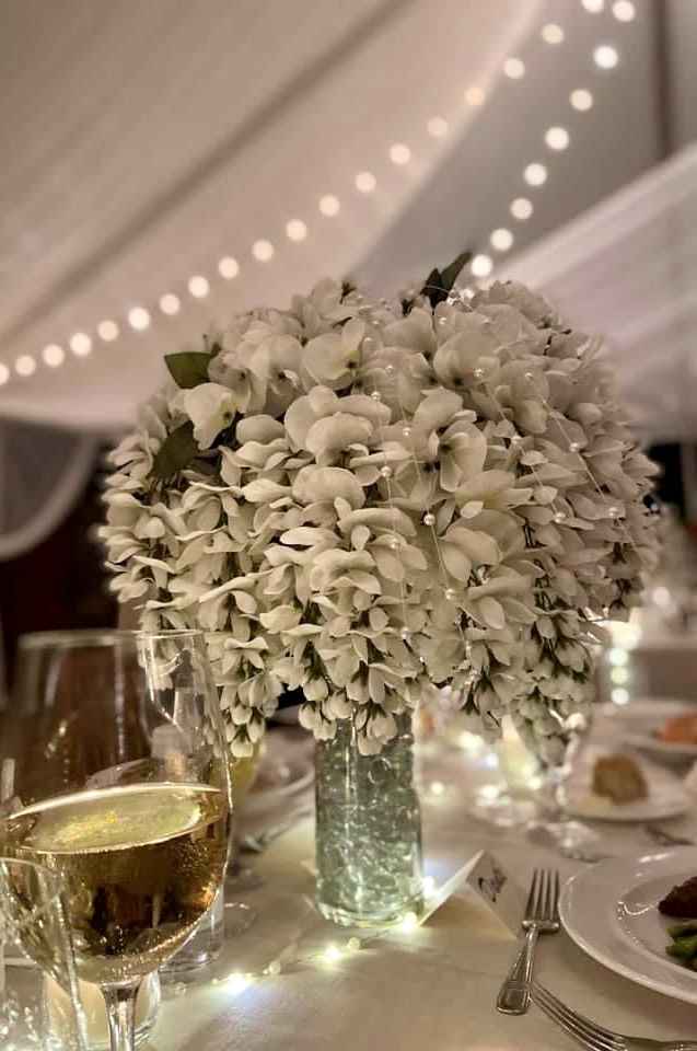 Covid Cancelled Our International Destination Wedding - 7