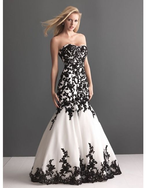 Difference of opinion...help?