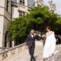 Covid couples - fav pic/ upside - 1