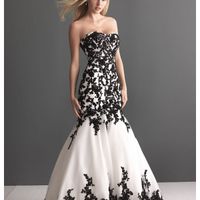 Difference of opinion...help?