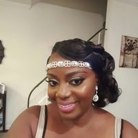 Hair and Make-up Trial feedback