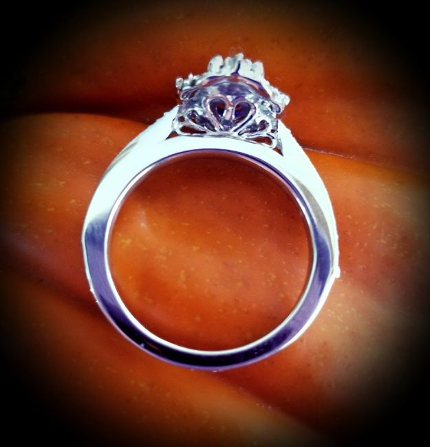Rings - 2