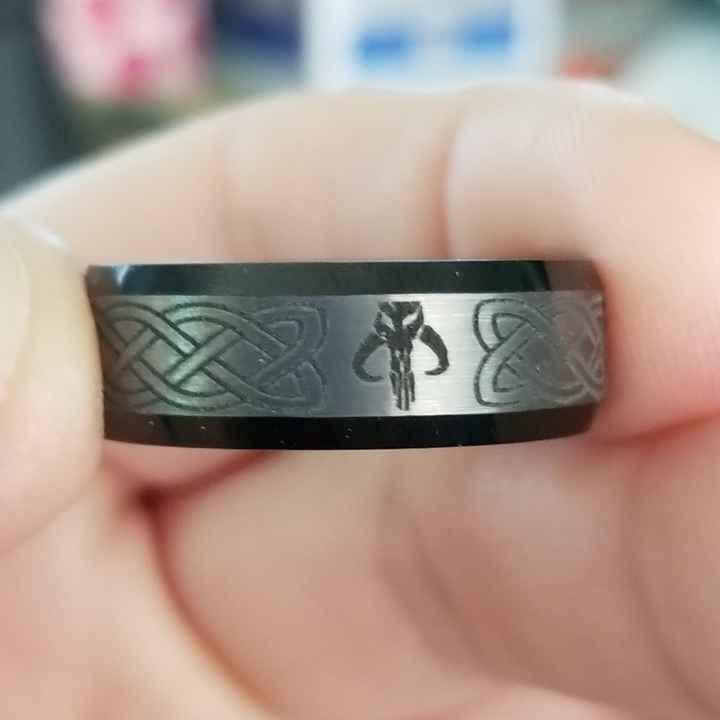 It's almost here! - 2