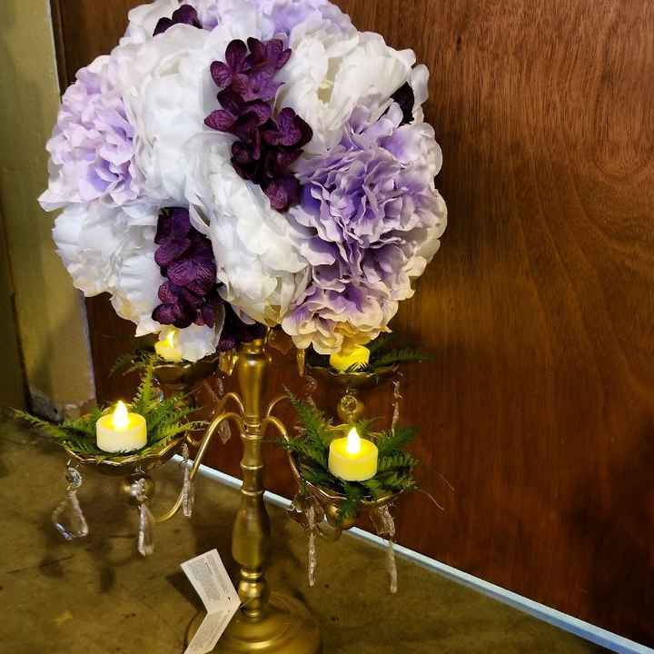 It's almost here! - 4