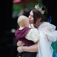 Pictures from the wedding bam - 4