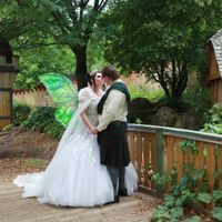 First look or traditional walk down the aisle? - 1