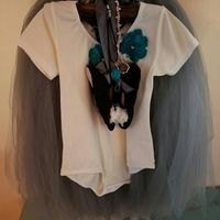 Feeling Good about my DIY work so far! Show me yours!