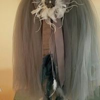 Feeling Good about my DIY work so far! Show me yours!