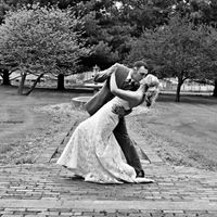 Who's Getting Married This Week? (And Last Week's BAMs and Photo Updates!)