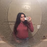 Jessica