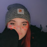 Haley
