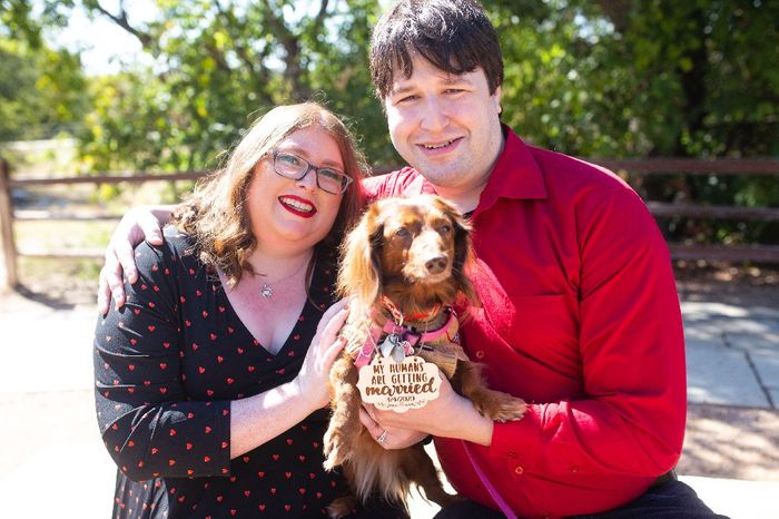 Engagement pic ideas! 3