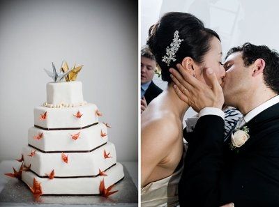 Lets see those cakes or cuppcakes......